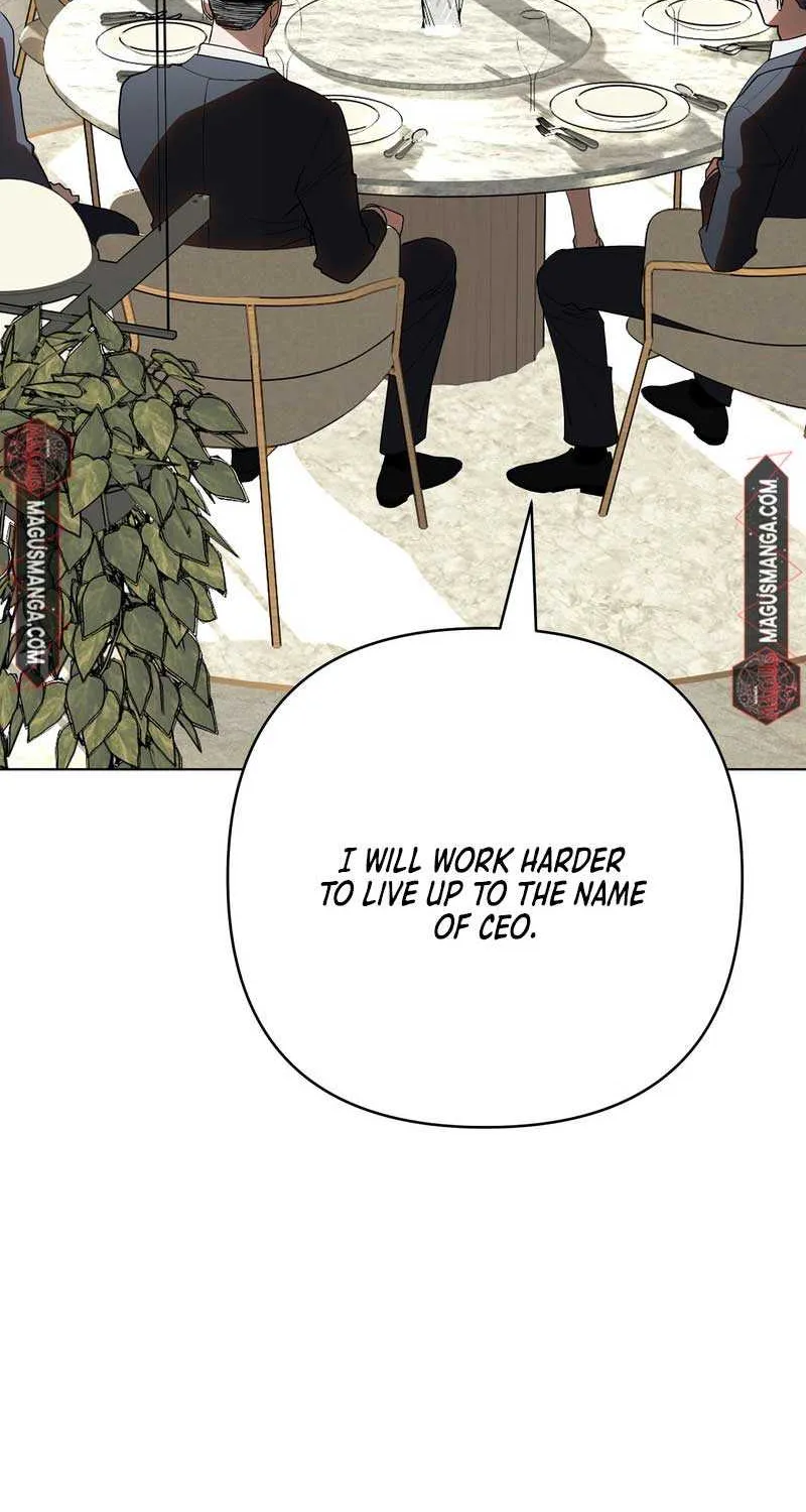Absolute Threshold Zinmanga X Chapter 23 Page 21