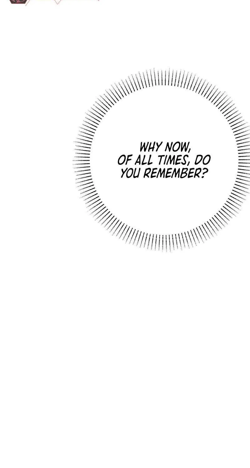 Absolute Threshold Zinmanga X Chapter 23 Page 42
