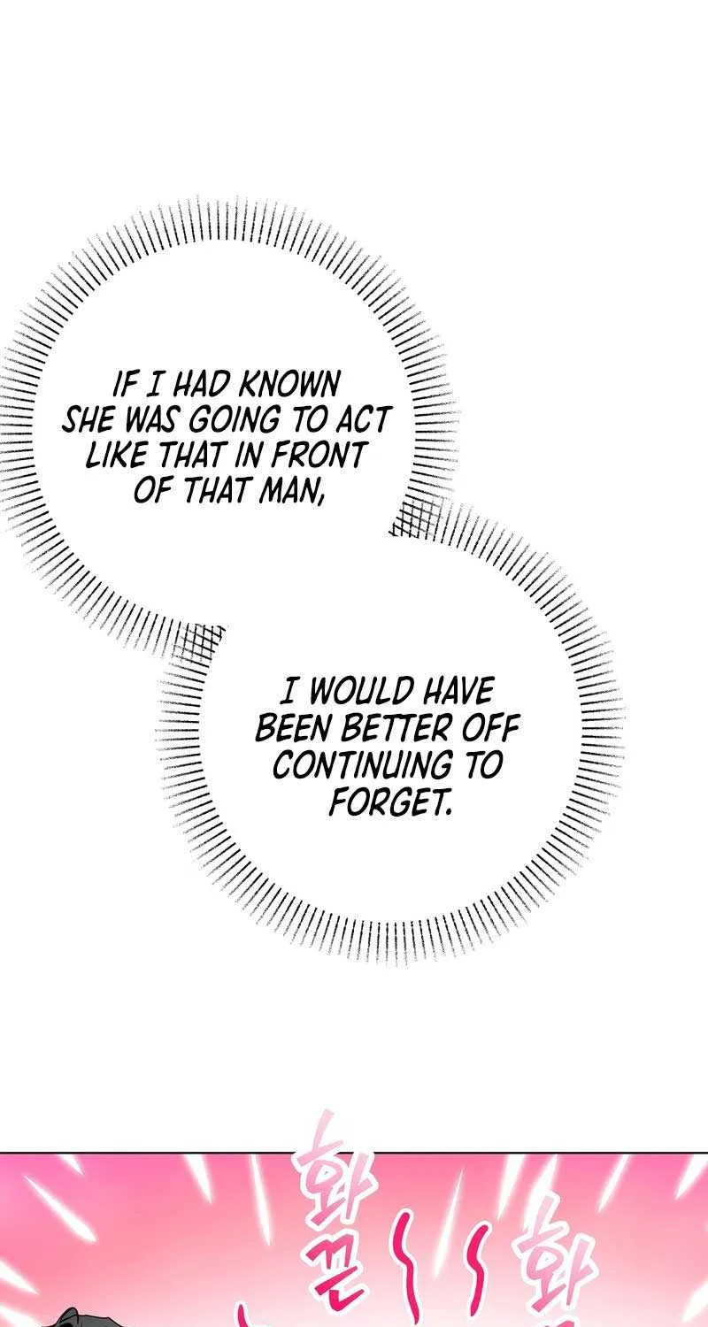 Absolute Threshold Zinmanga X Chapter 23 Page 43