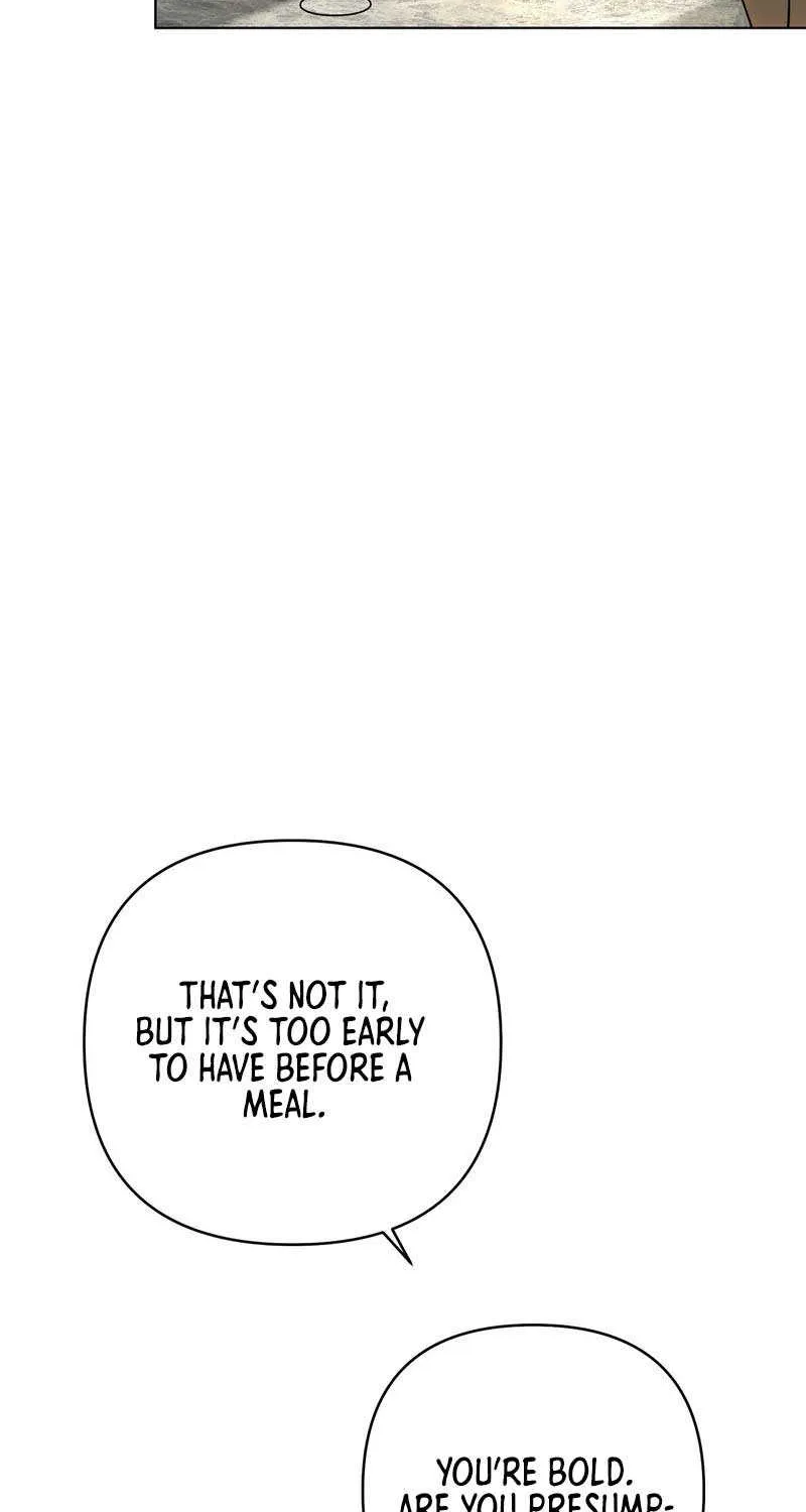 Absolute Threshold Zinmanga X Chapter 23 Page 46