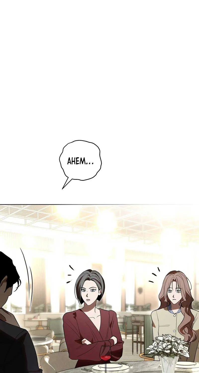 Absolute Threshold Zinmanga X Chapter 23 Page 49
