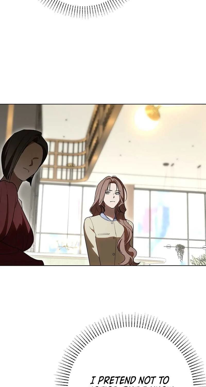 Absolute Threshold Zinmanga X Chapter 23 Page 53