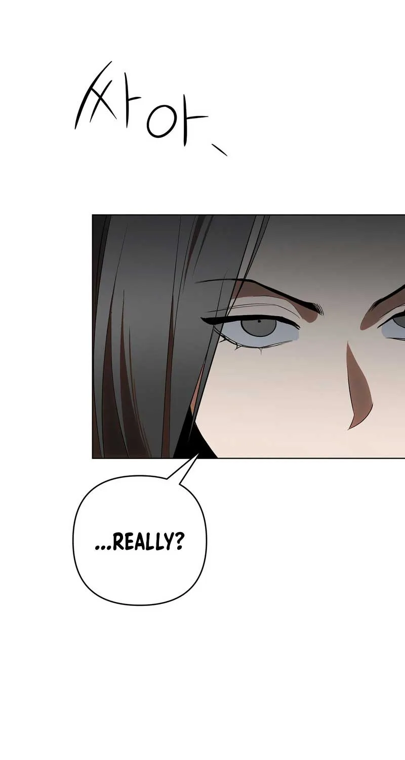 Absolute Threshold Zinmanga X Chapter 23 Page 65