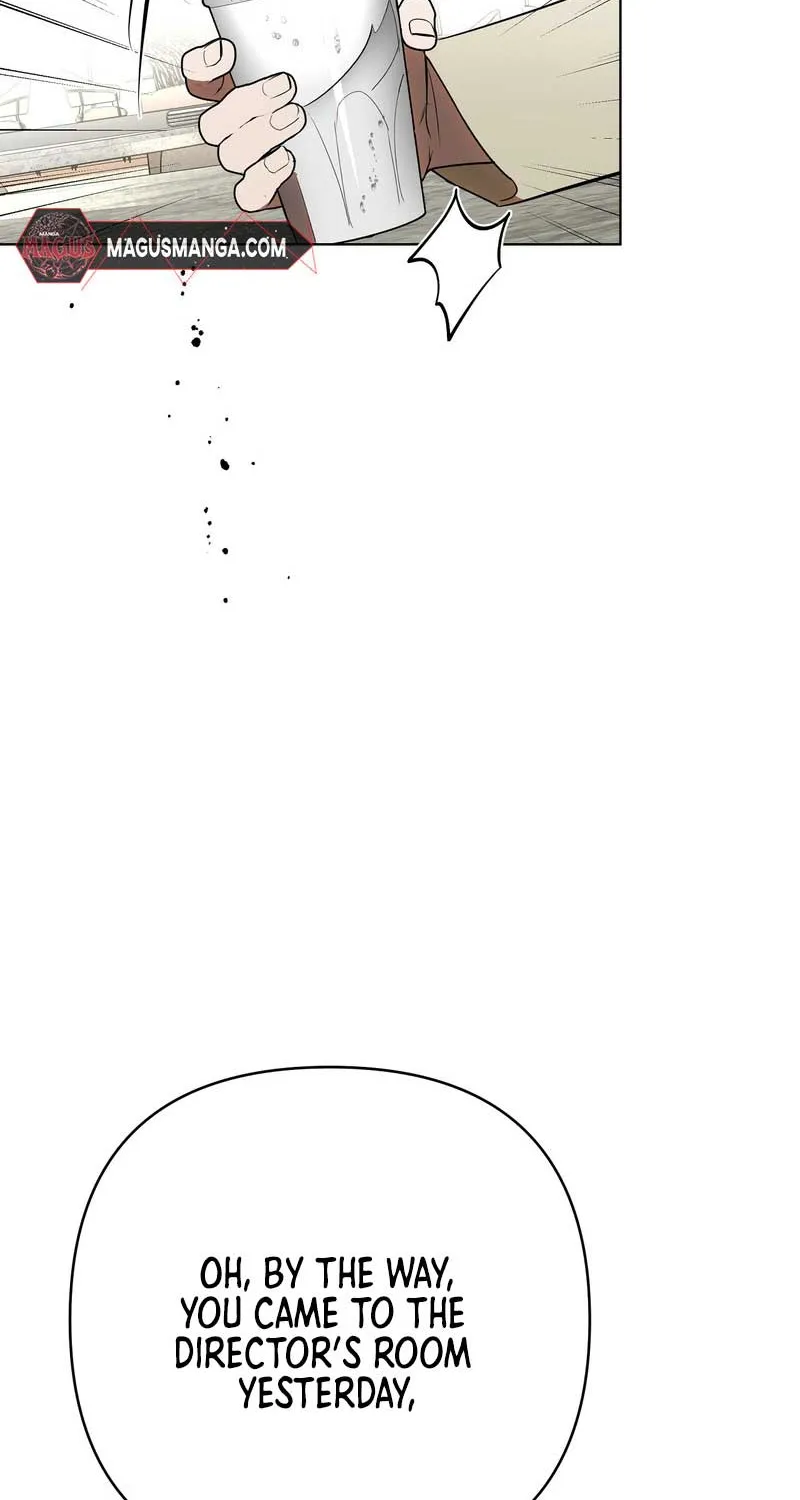 Absolute Threshold Zinmanga X Chapter 23 Page 70