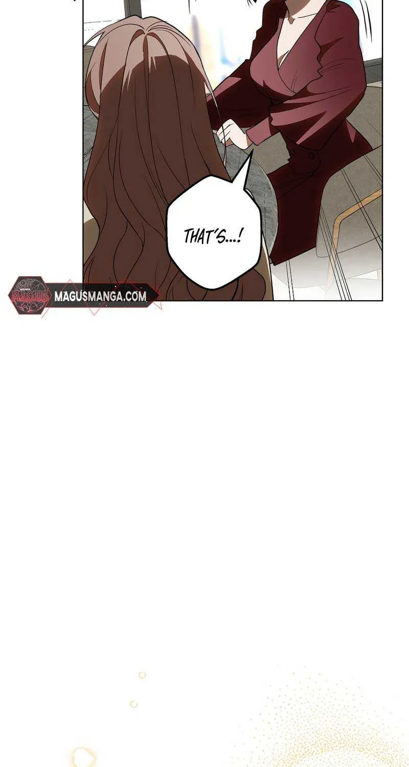 Absolute Threshold Zinmanga X Chapter 23 Page 74