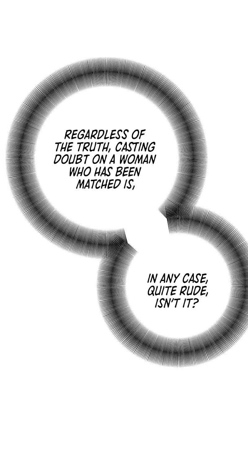Absolute Threshold Zinmanga X Chapter 23 Page 79