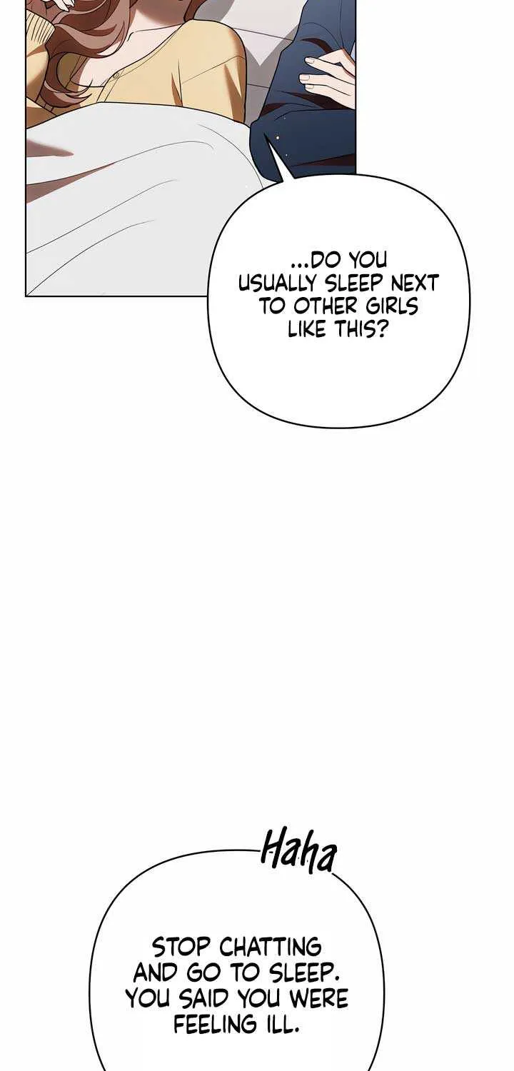 Absolute Threshold Zinmanga X Chapter 22 Page 74