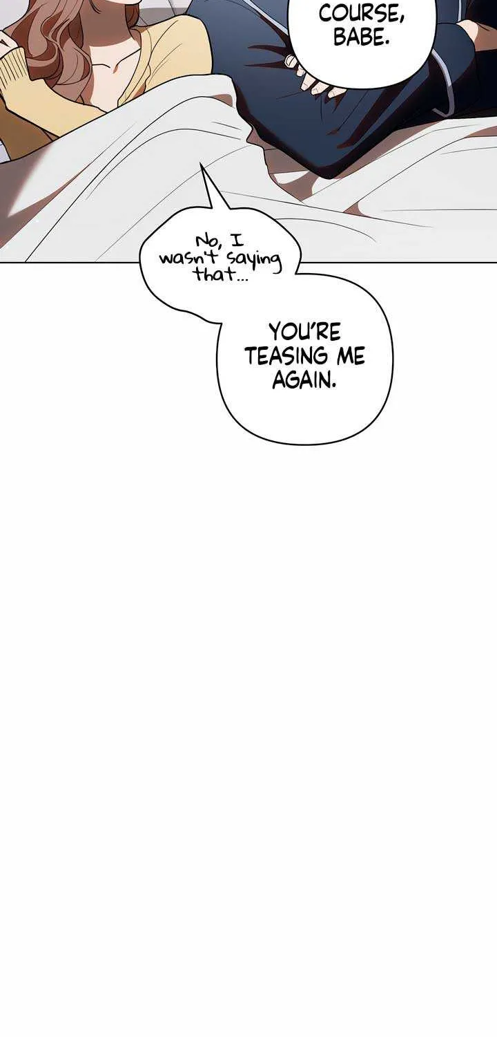 Absolute Threshold Zinmanga X Chapter 22 Page 77
