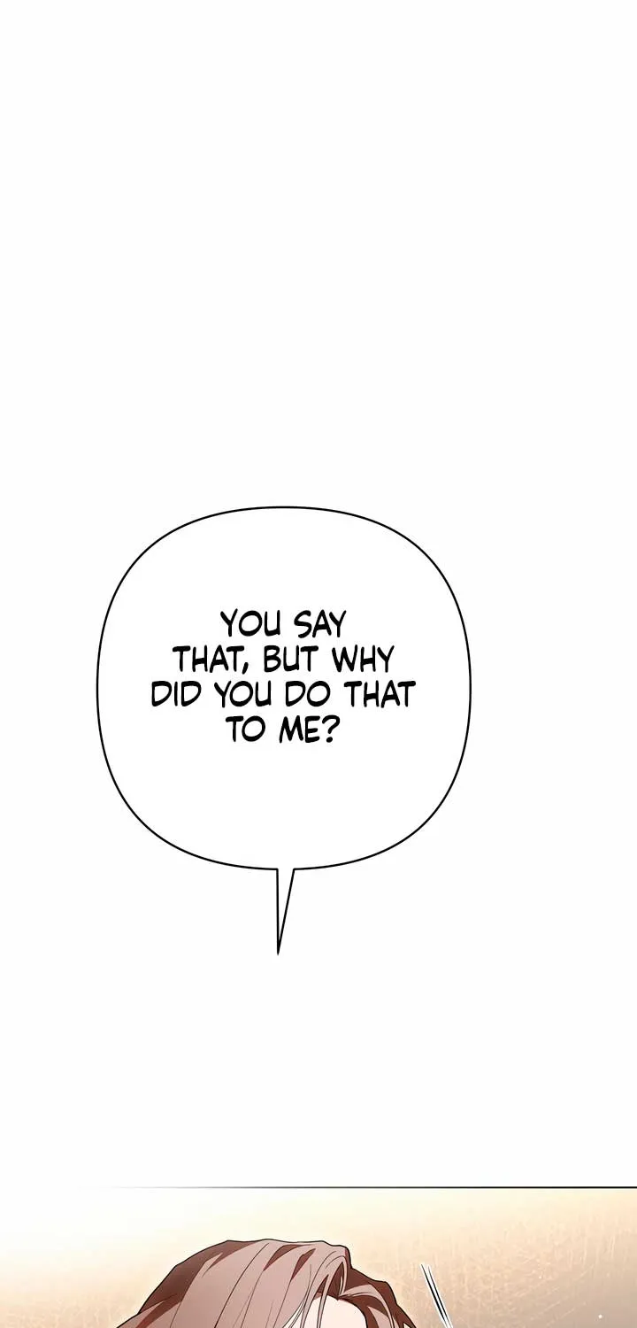 Absolute Threshold Zinmanga X Chapter 22 Page 81