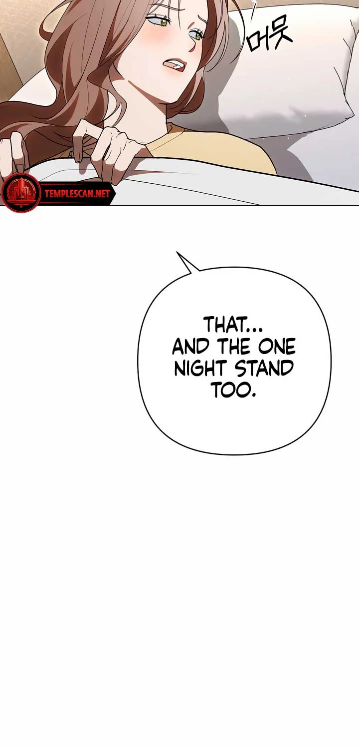 Absolute Threshold Zinmanga X Chapter 22 Page 82