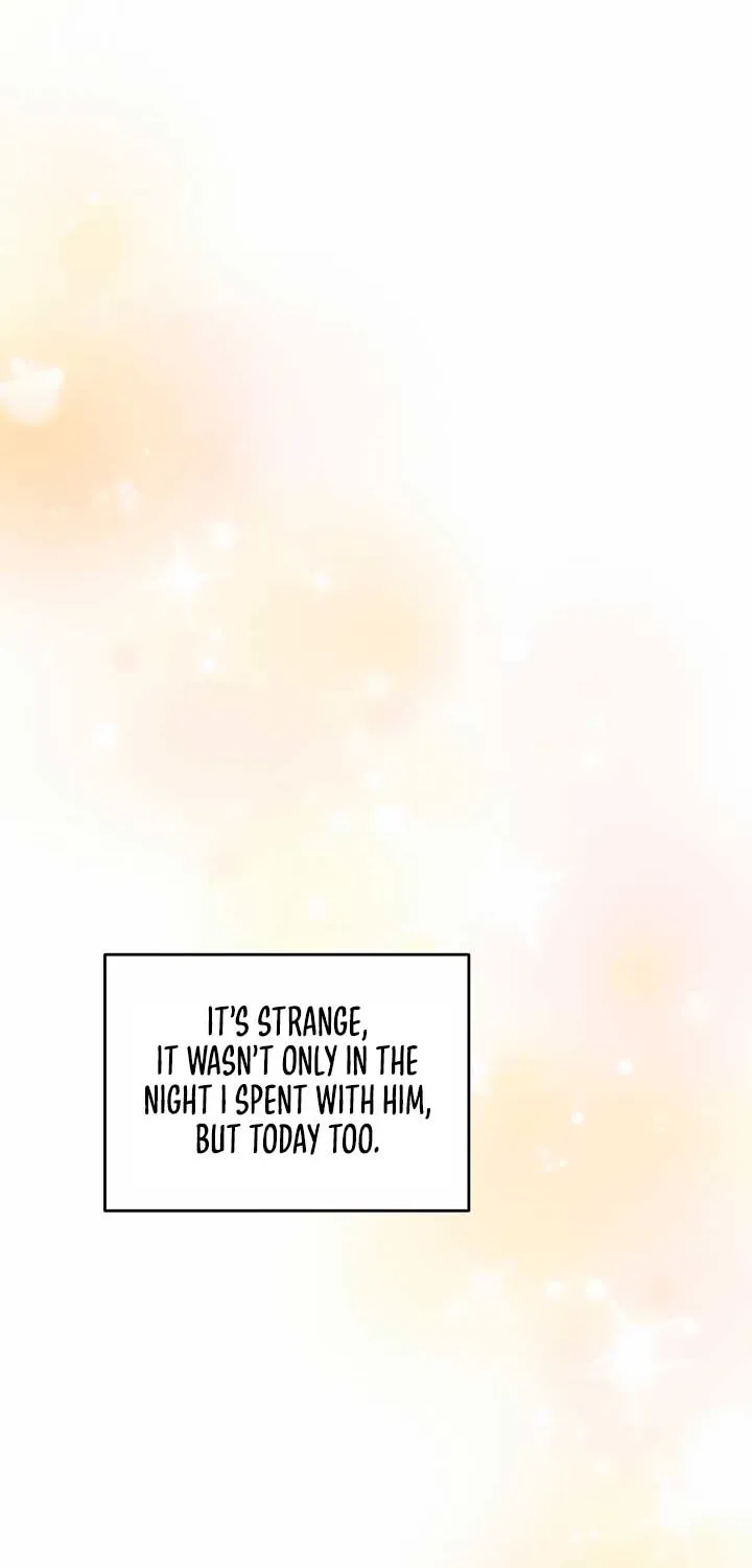 Absolute Threshold Zinmanga X Chapter 22 Page 85