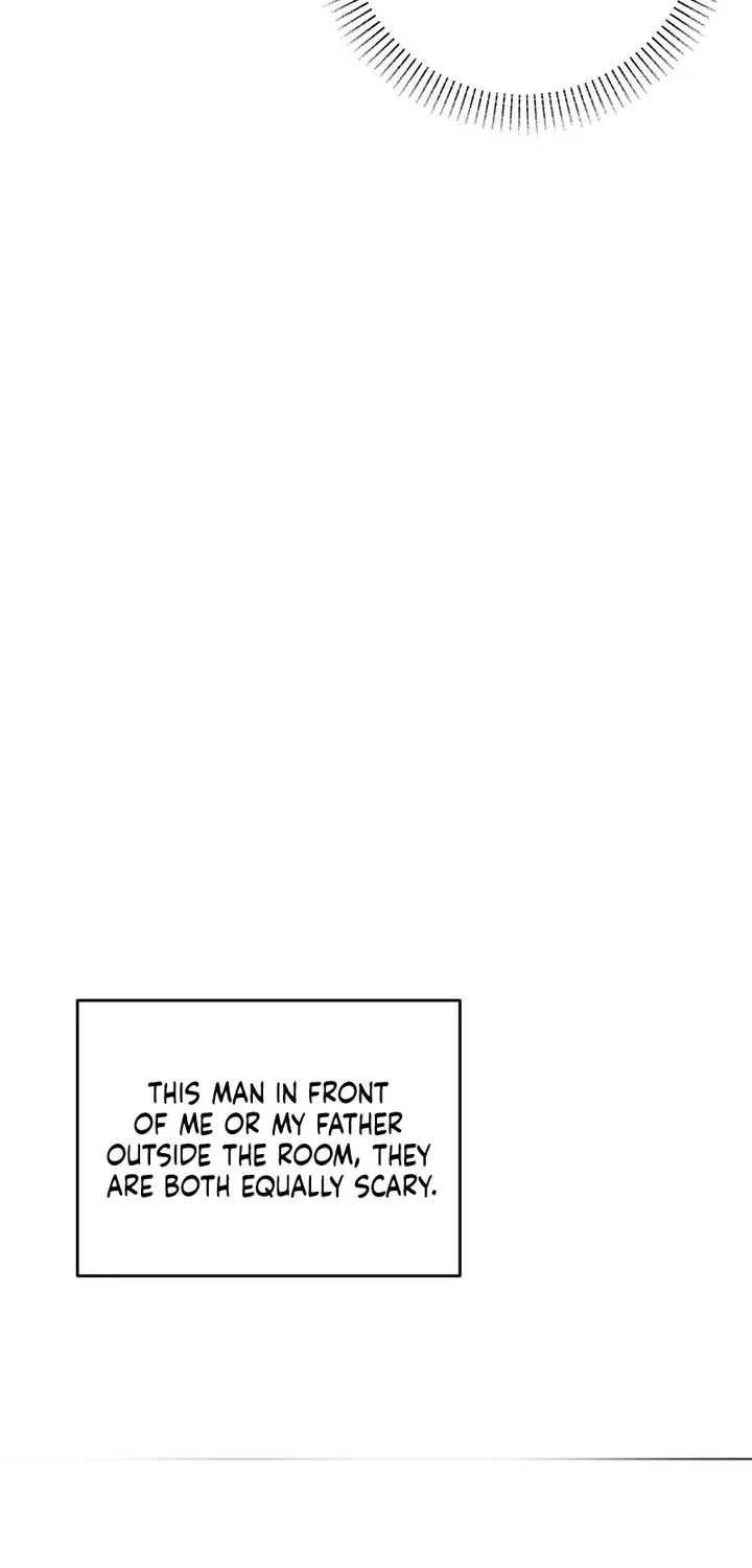 Absolute Threshold Zinmanga X Chapter 21 Page 10