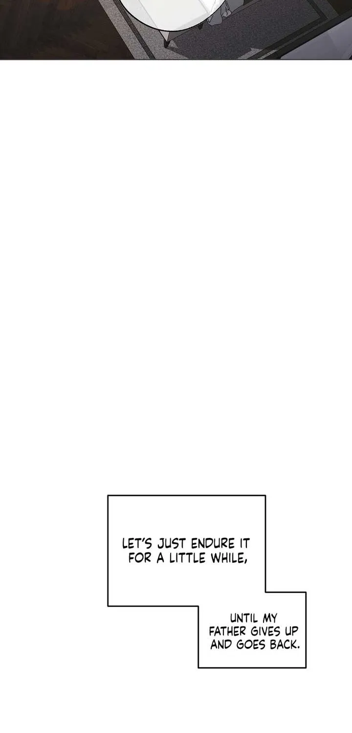 Absolute Threshold Zinmanga X Chapter 21 Page 15