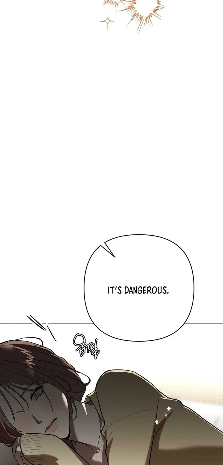 Absolute Threshold Zinmanga X Chapter 21 Page 22