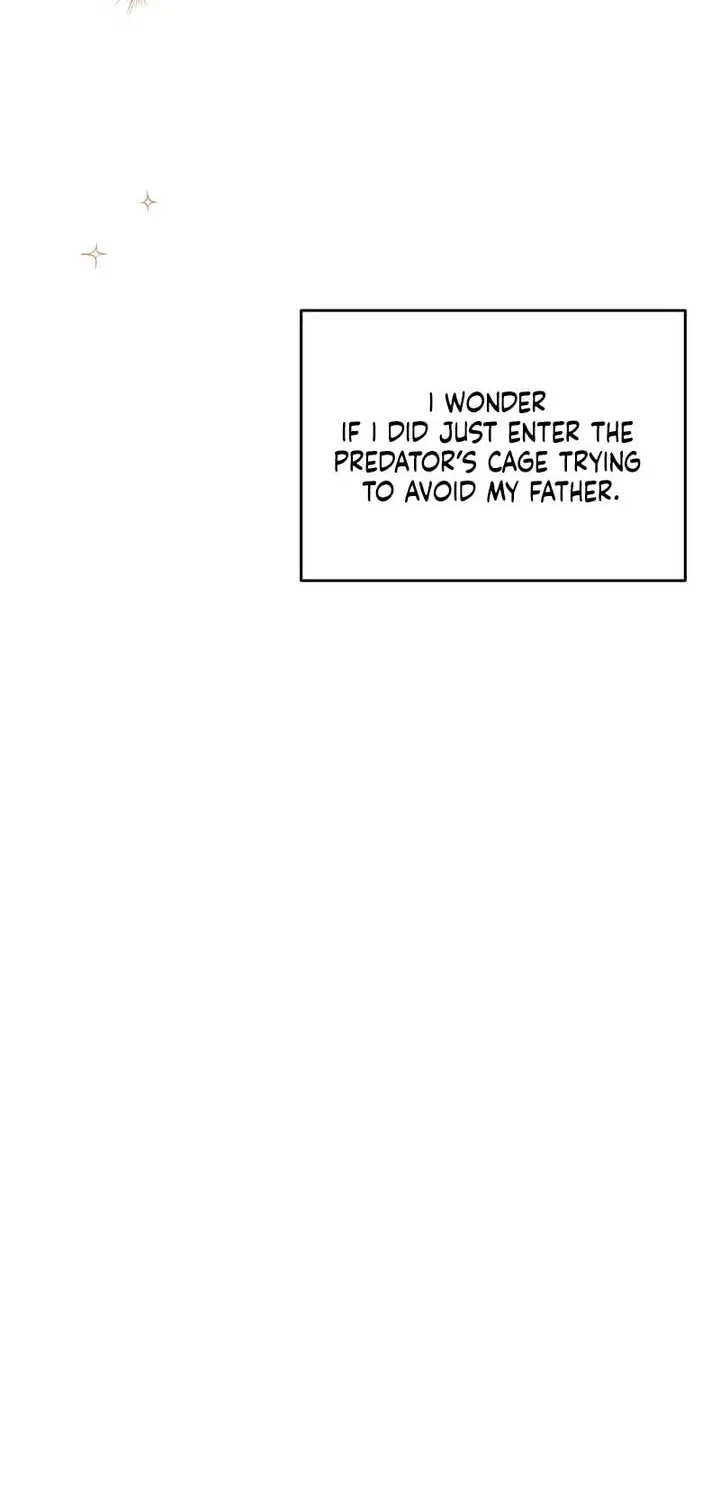 Absolute Threshold Zinmanga X Chapter 21 Page 27