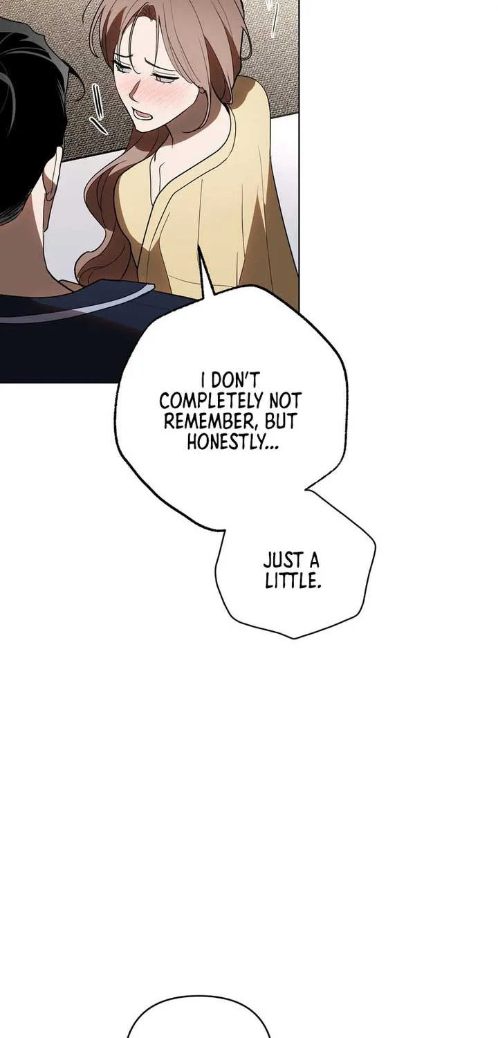 Absolute Threshold Zinmanga X Chapter 21 Page 53