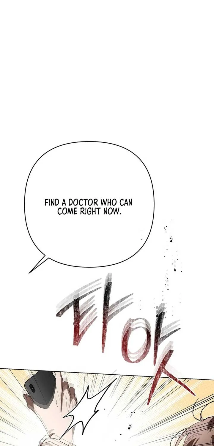 Absolute Threshold Zinmanga X Chapter 21 Page 60