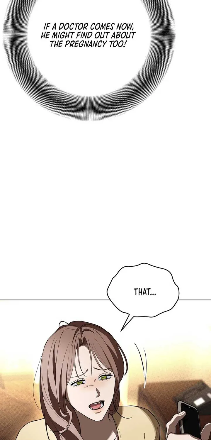 Absolute Threshold Zinmanga X Chapter 21 Page 64