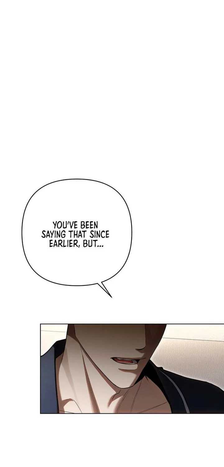 Absolute Threshold Zinmanga X Chapter 21 Page 67