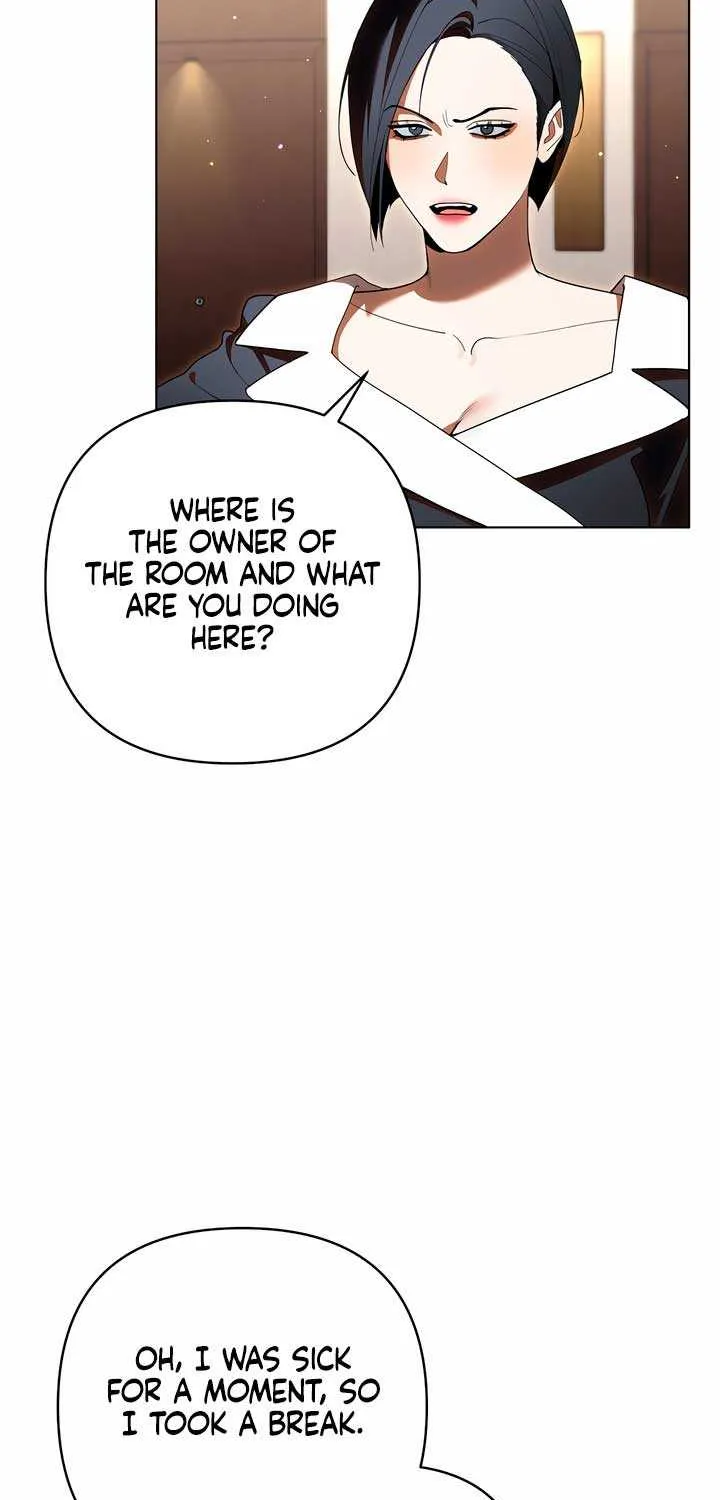 Absolute Threshold Zinmanga X Chapter 20 Page 4
