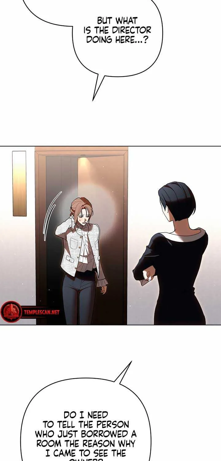 Absolute Threshold Zinmanga X Chapter 20 Page 5