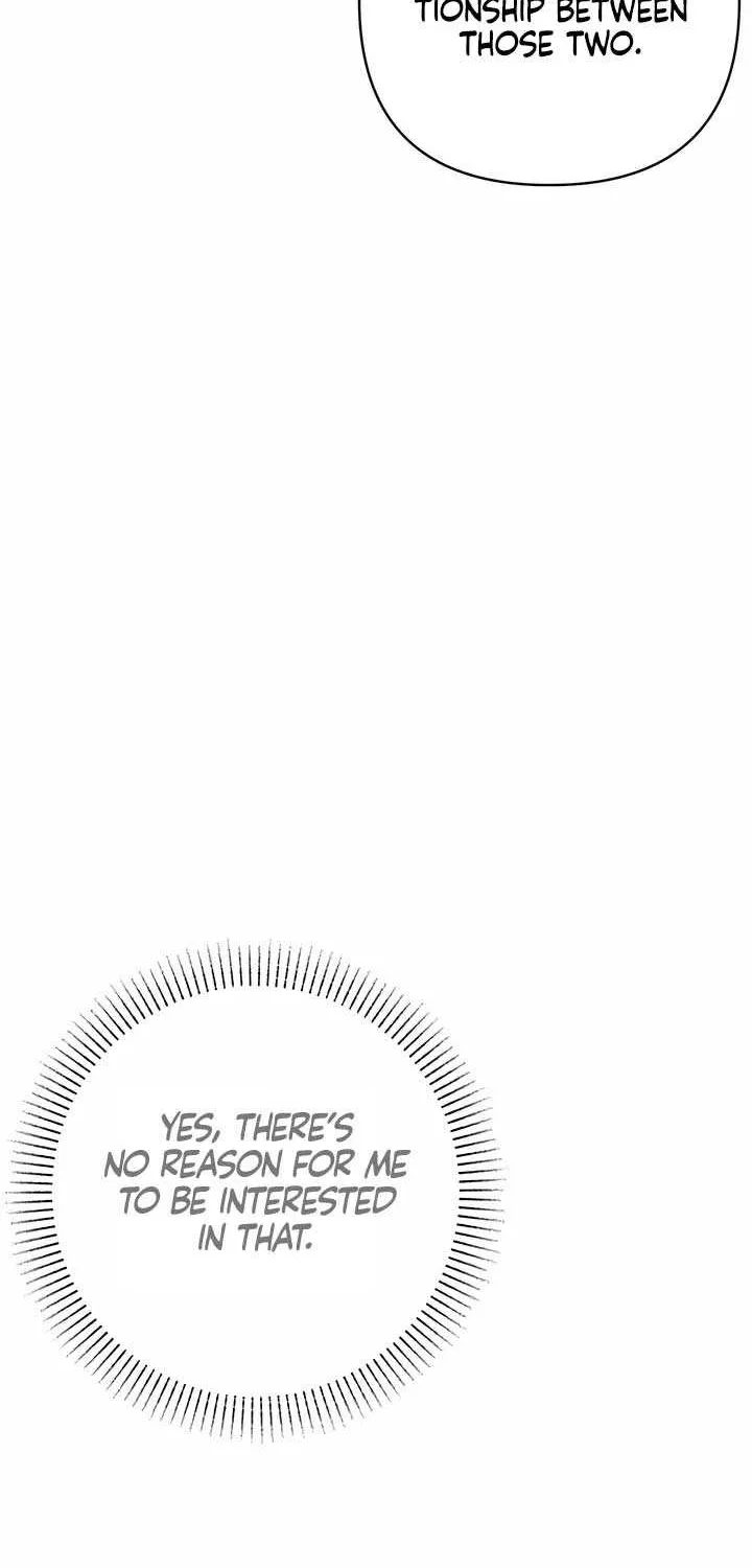 Absolute Threshold Zinmanga X Chapter 20 Page 15