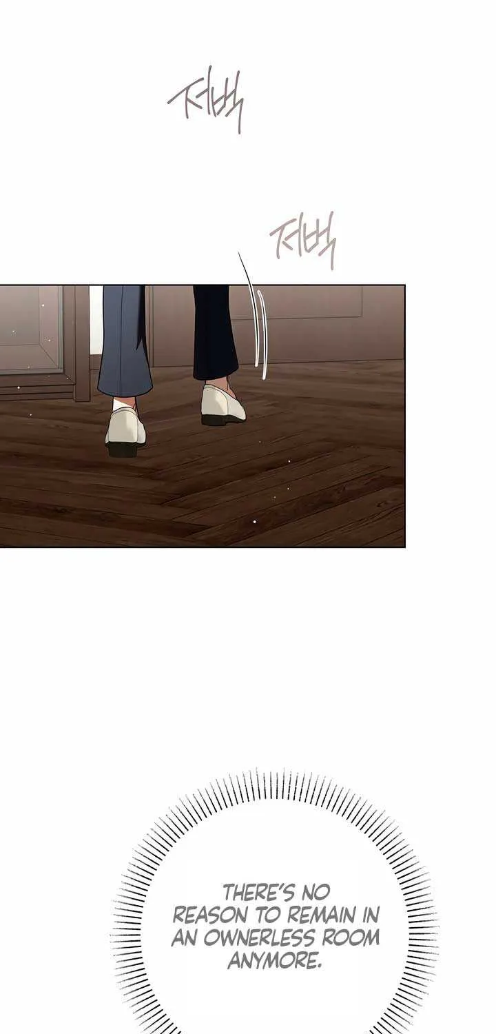 Absolute Threshold Zinmanga X Chapter 20 Page 16