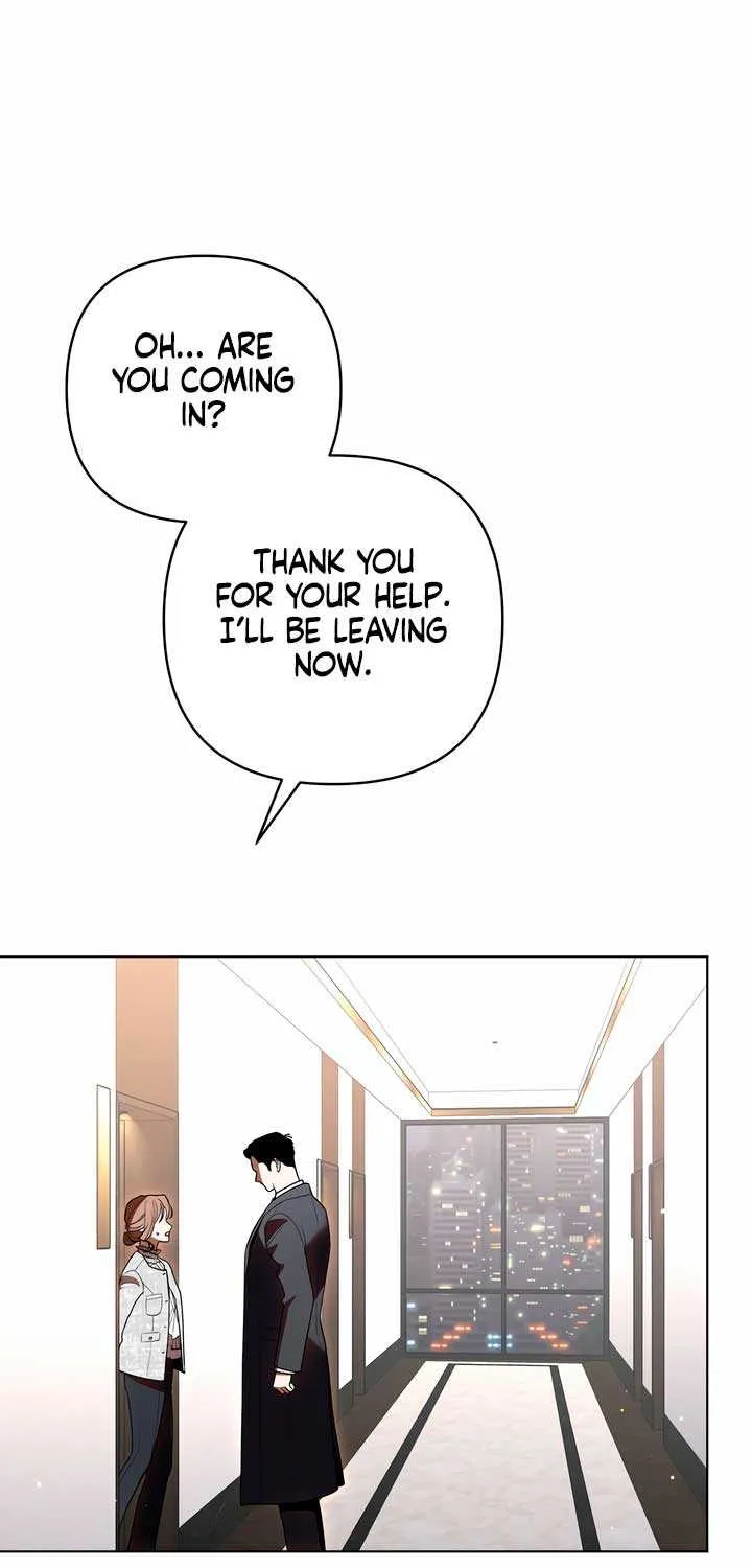 Absolute Threshold Zinmanga X Chapter 20 Page 21