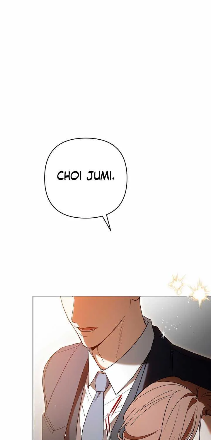 Absolute Threshold Zinmanga X Chapter 20 Page 22
