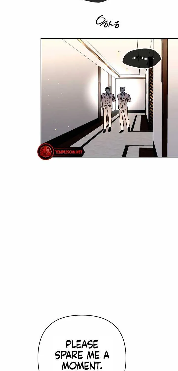 Absolute Threshold Zinmanga X Chapter 20 Page 75
