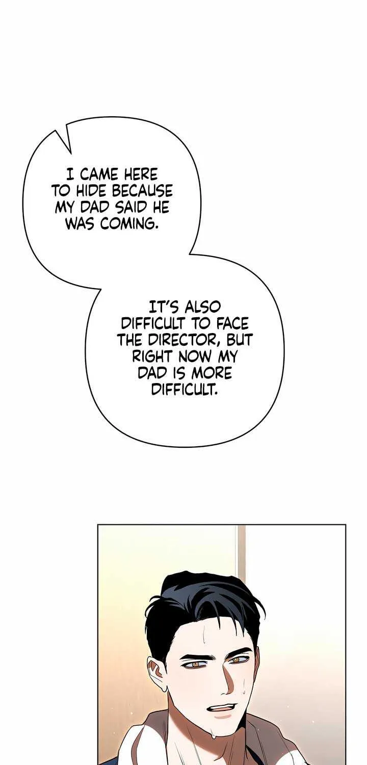 Absolute Threshold Zinmanga X Chapter 20 Page 77