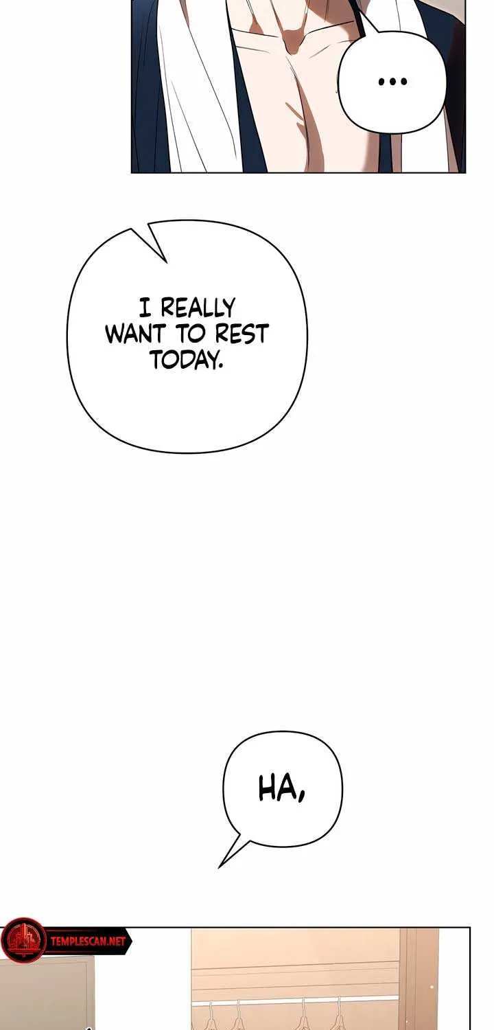 Absolute Threshold Zinmanga X Chapter 20 Page 78