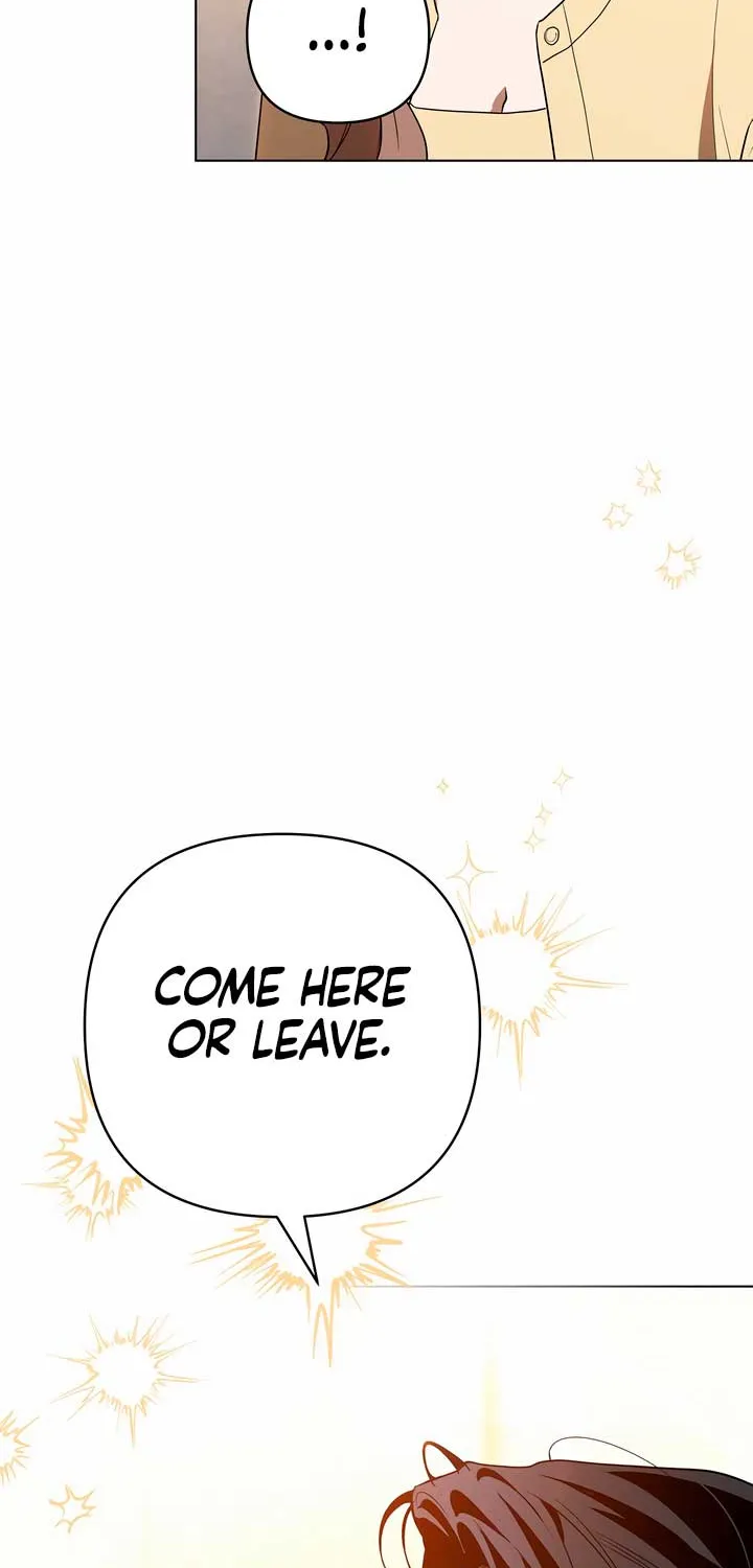 Absolute Threshold Zinmanga X Chapter 20 Page 82