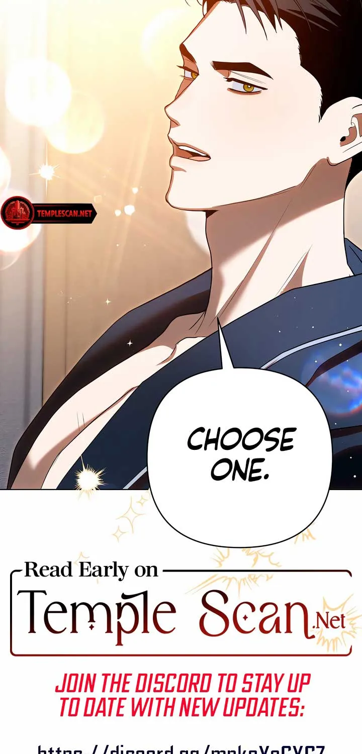 Absolute Threshold Zinmanga X Chapter 20 Page 83