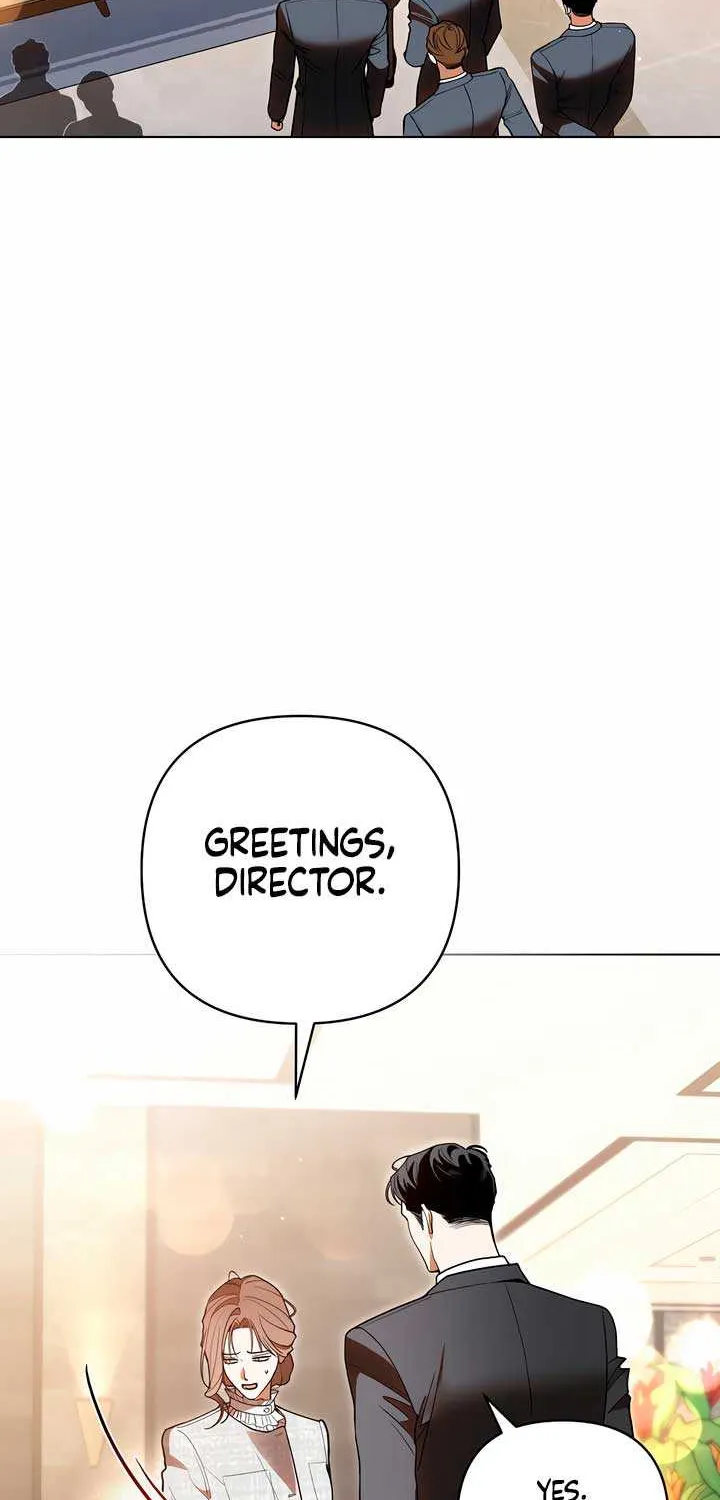 Absolute Threshold Zinmanga X Chapter 19 Page 3