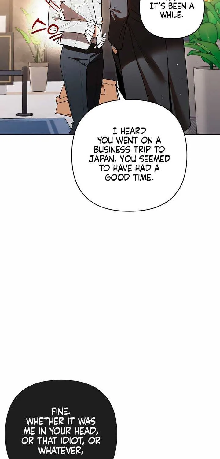 Absolute Threshold Zinmanga X Chapter 19 Page 4