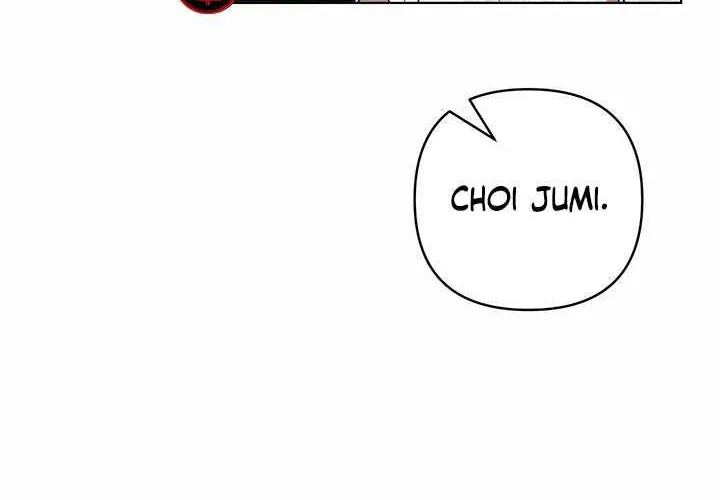 Absolute Threshold Zinmanga X Chapter 19 Page 9