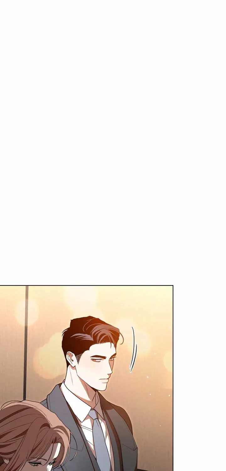 Absolute Threshold Zinmanga X Chapter 19 Page 13