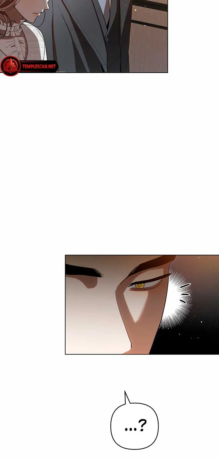 Absolute Threshold Zinmanga X Chapter 19 Page 14