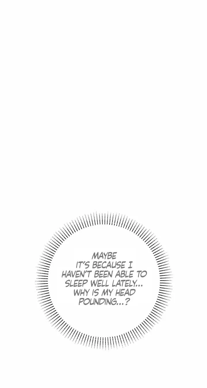 Absolute Threshold Zinmanga X Chapter 19 Page 16
