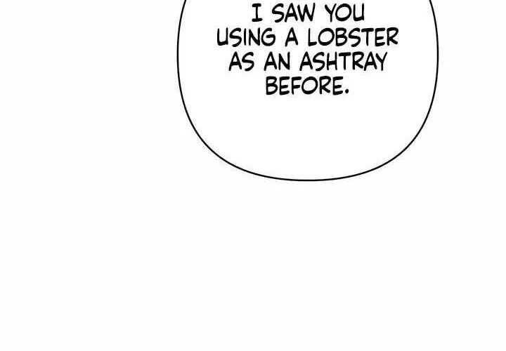 Absolute Threshold Zinmanga X Chapter 19 Page 24