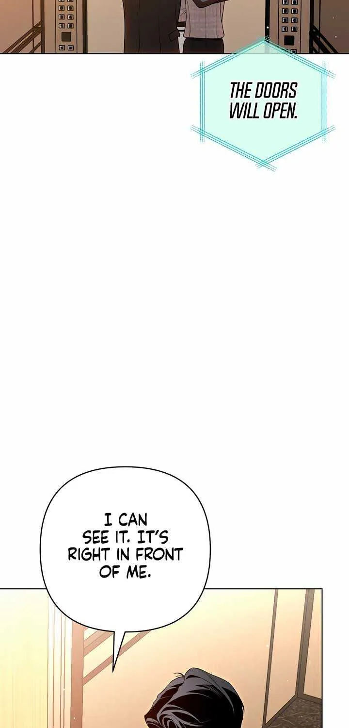 Absolute Threshold Zinmanga X Chapter 19 Page 29