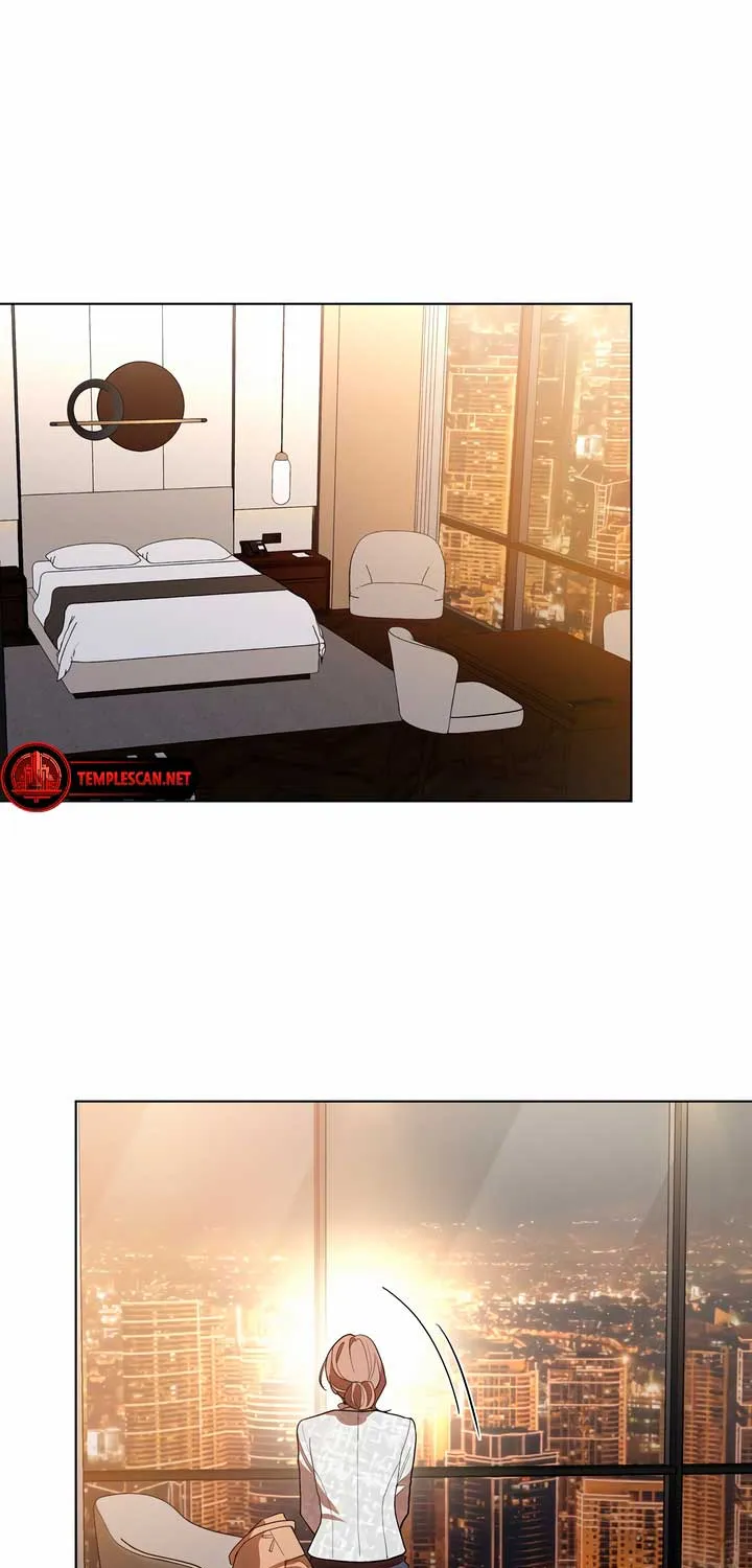 Absolute Threshold Zinmanga X Chapter 19 Page 39