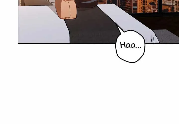 Absolute Threshold Zinmanga X Chapter 19 Page 40