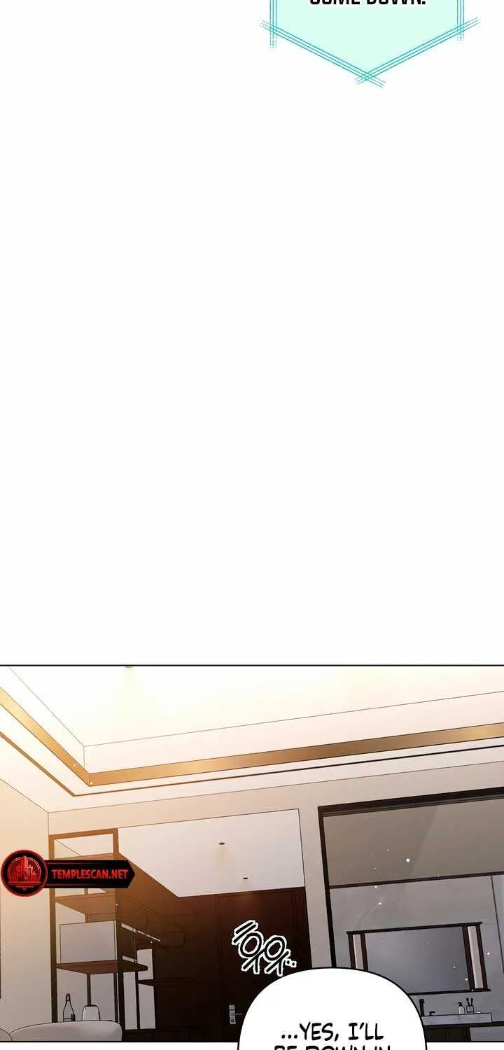 Absolute Threshold Zinmanga X Chapter 19 Page 45