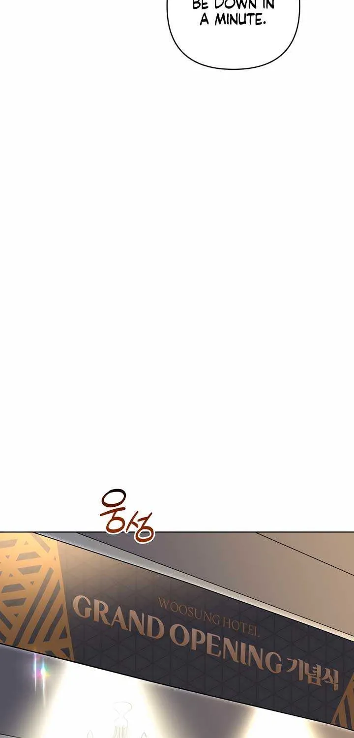 Absolute Threshold Zinmanga X Chapter 19 Page 46