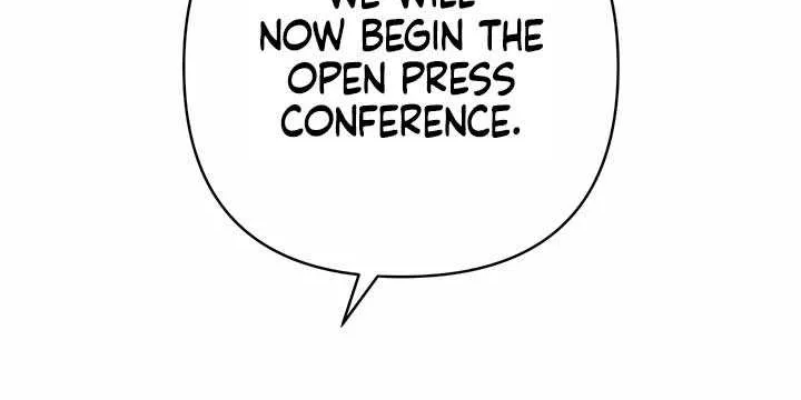 Absolute Threshold Zinmanga X Chapter 19 Page 48