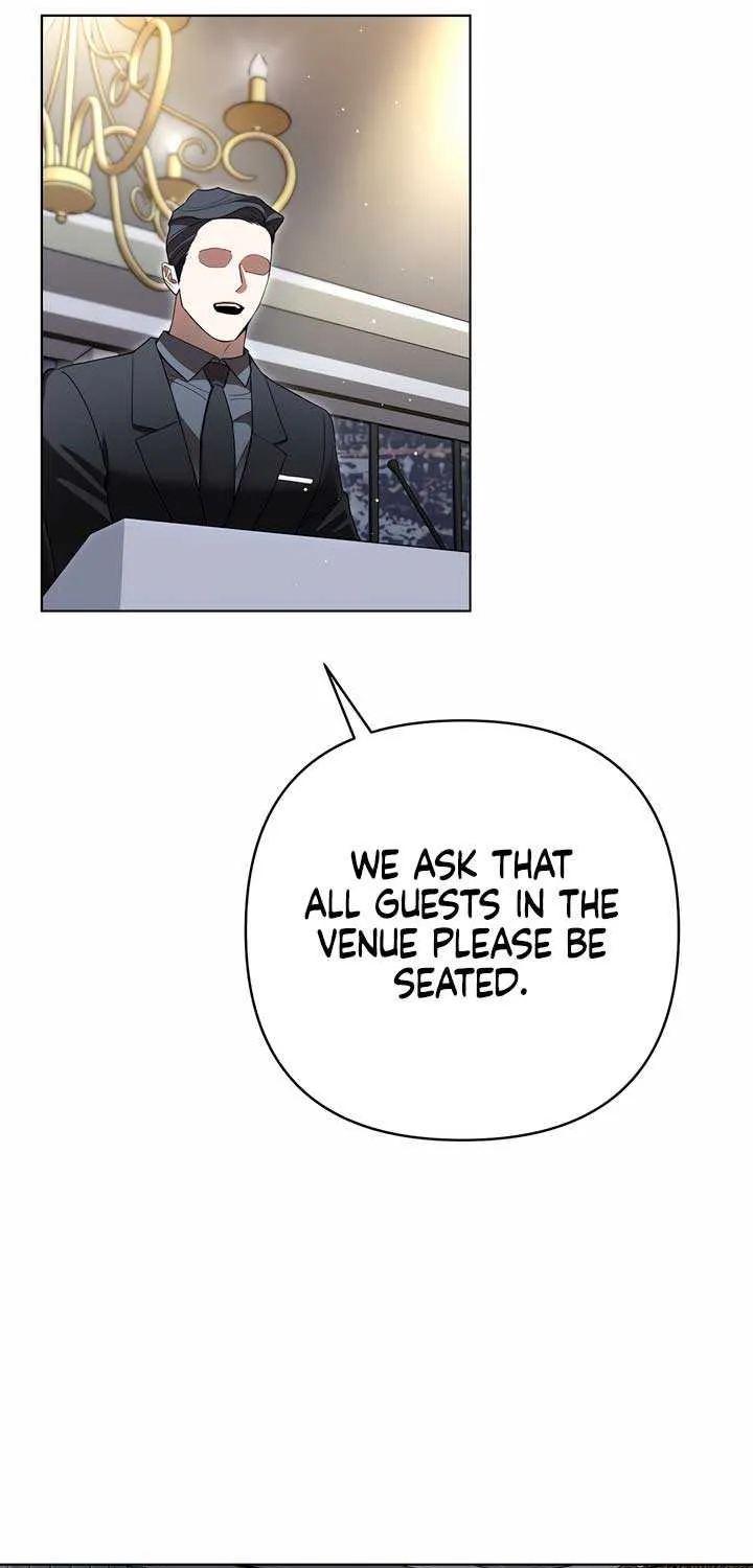 Absolute Threshold Zinmanga X Chapter 19 Page 49