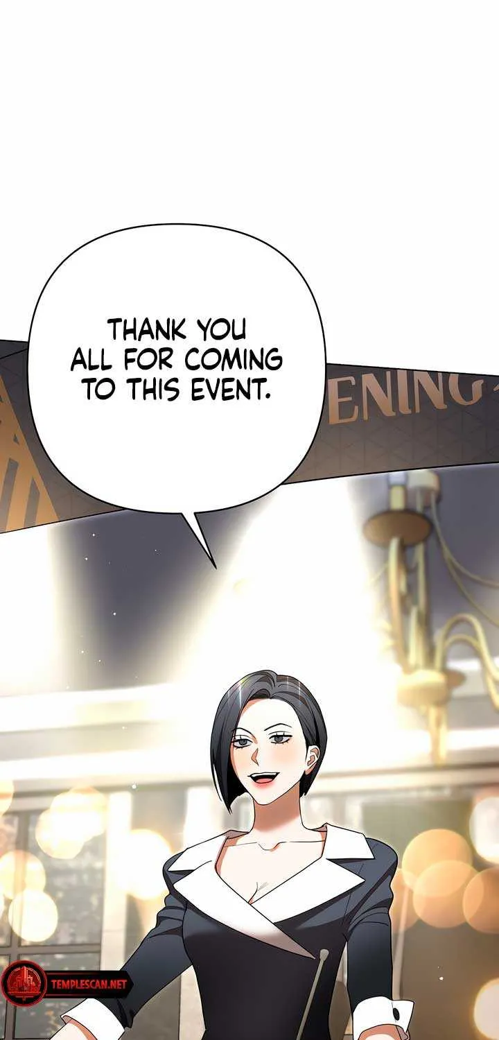 Absolute Threshold Zinmanga X Chapter 19 Page 51