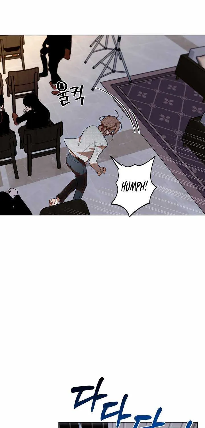 Absolute Threshold Zinmanga X Chapter 19 Page 58